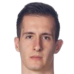 Dario Miškić