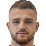 Mirsad Hasanović