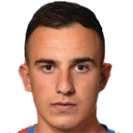 Dejan Popara