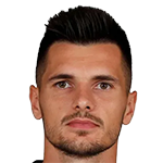 Goran Zakarić