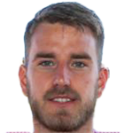 Marko Brkić