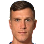 Marko Gajić