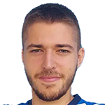 Ilan Pejić