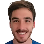 Ilija  Bagarić