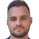 Ivan Pranjić