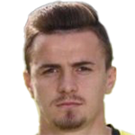 Marko Žulj