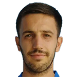 Mate Šuto