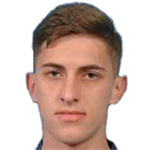Petar Kolenda