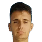 Tomislav Knežević
