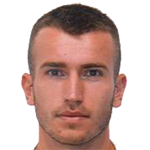 Di Mateo Lovrić