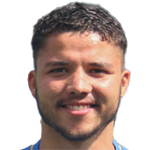 Clarismario  Santos Rodrigus
