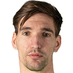 Josip Bender