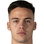 Luka Malić