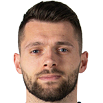 Nedim Mekić