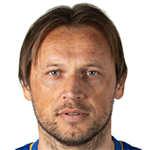 Samir  Bekrić