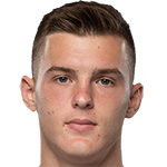Tarik Ramić