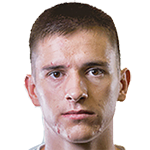 Domagoj  Stranput