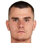 Marin Topić