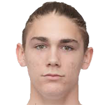 Matej Šakota