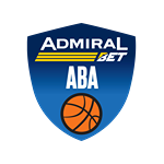 ABA liga