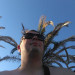 tex_willer