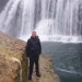 bakir.husejnovic