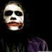 user296