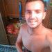 user311