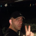 user540