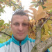 user572