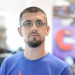 Salihstircevic