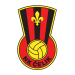 Zenicanin