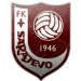 user818