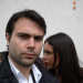 user982
