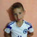 user1049