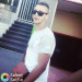 user1098
