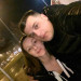 user1132
