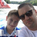 user1164