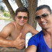 user1226