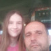 Rob_1988