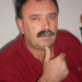 user1388