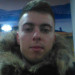 beliver