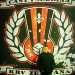 user1414