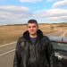 user1491