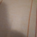 user1547
