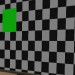 nani