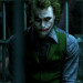 armin_armic
