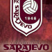 fks1946