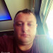 smajo55