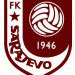 Tito1